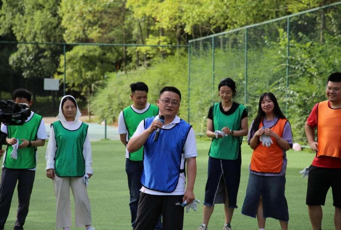 0531成咨拓展活動(dòng) (8)